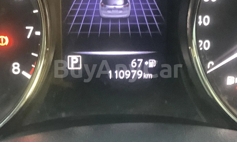 Vehicle photo 8