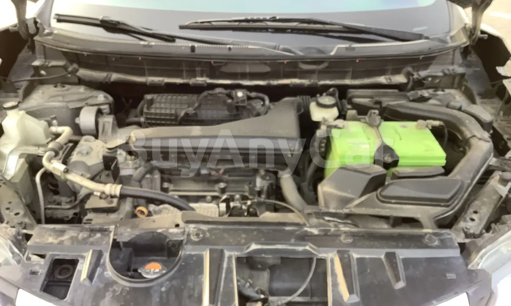 Vehicle photo 6