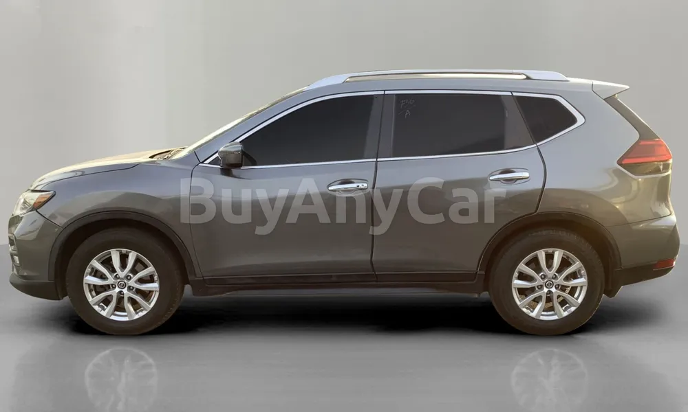Vehicle photo 4