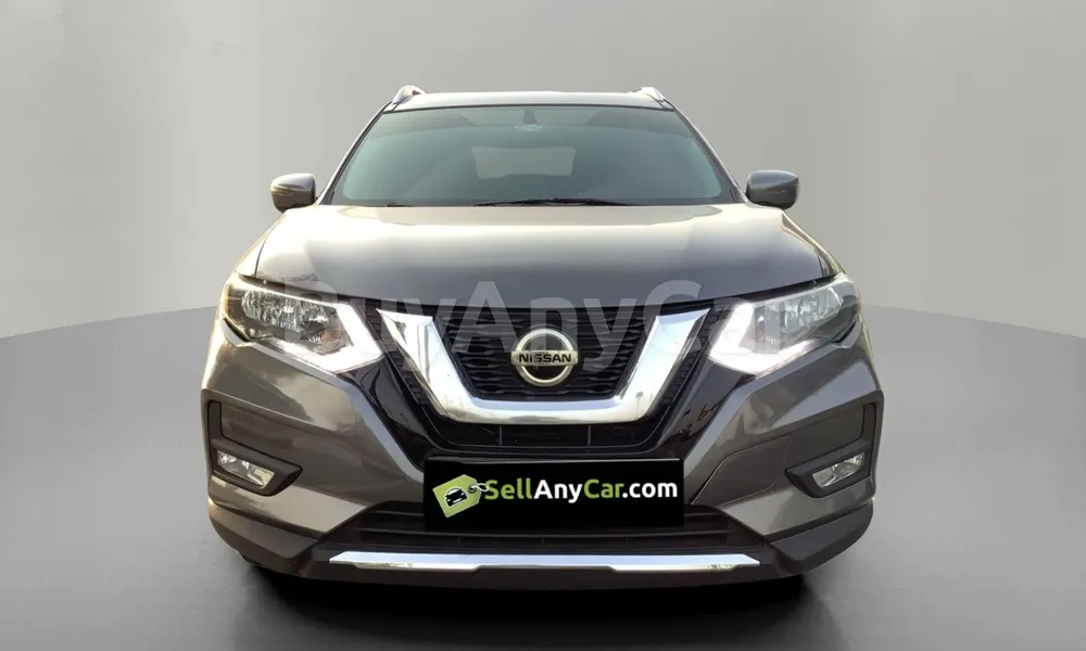 Vehicle photo 1