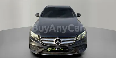 carsDetail