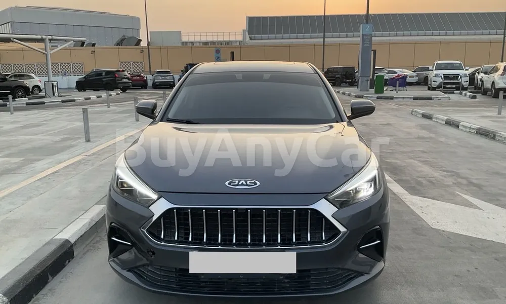 Vehicle photo 1