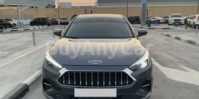 carsDetail