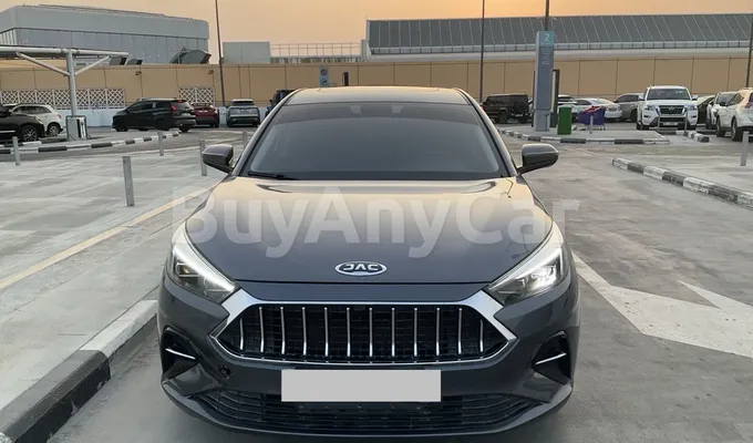 carsDetail