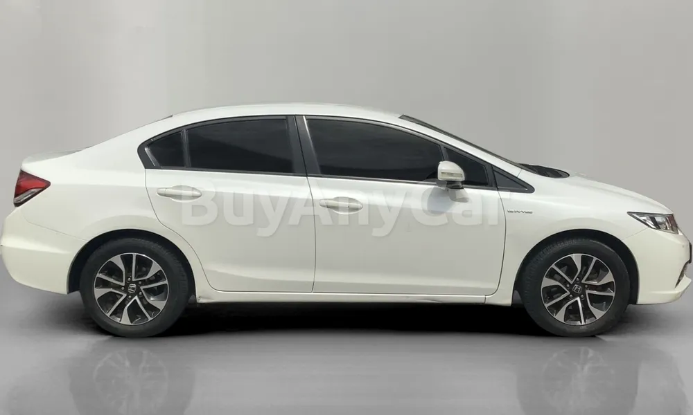 Vehicle photo 3