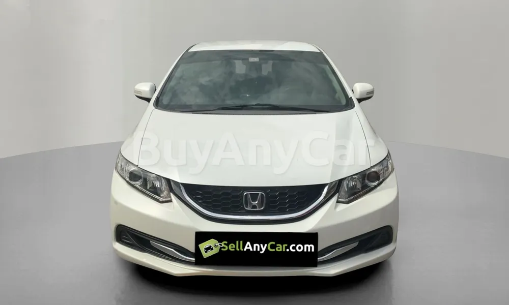 Vehicle photo 1