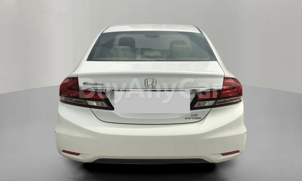 Vehicle photo 2