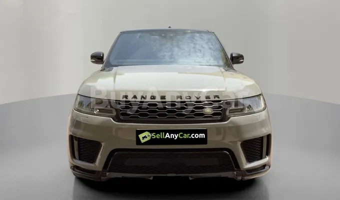 carsDetail