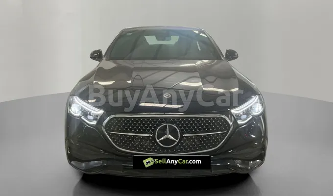 carsDetail