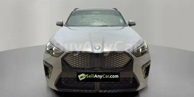 carsDetail