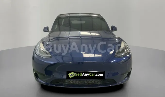 carsDetail