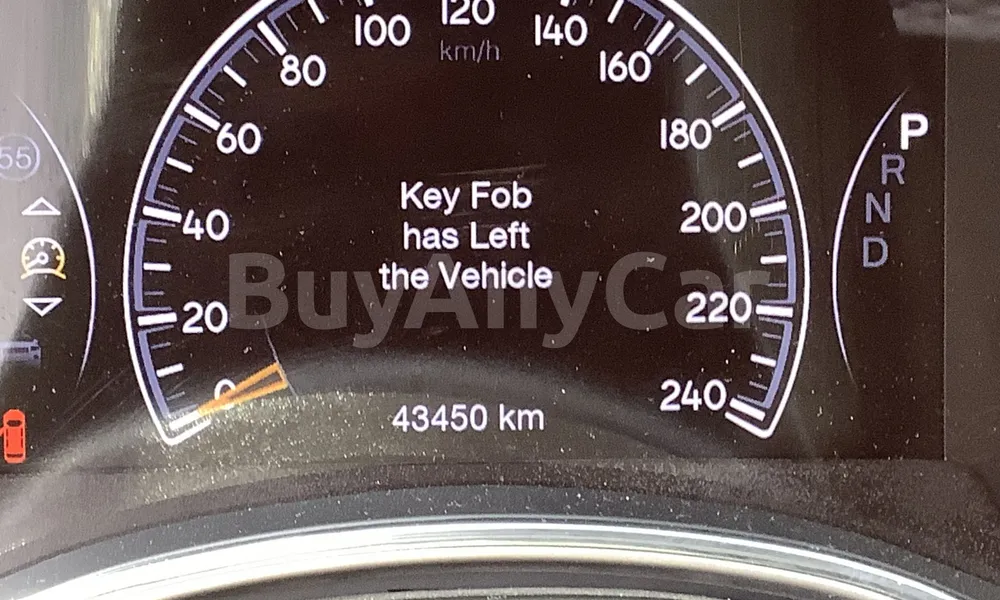 Vehicle photo 8