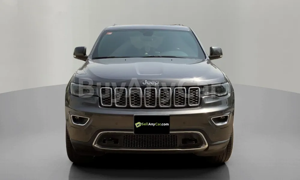 Vehicle photo 1