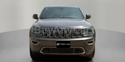 carsDetail