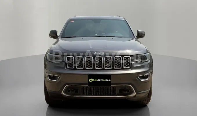 carsDetail