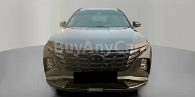 carsDetail