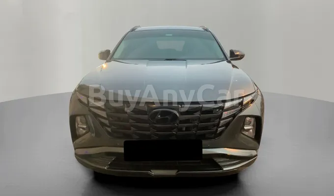 carsDetail