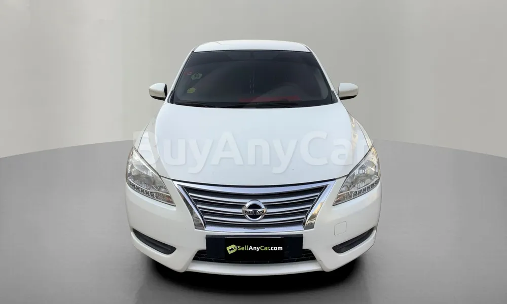 Vehicle photo 1