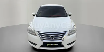 carsDetail