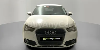 carsDetail