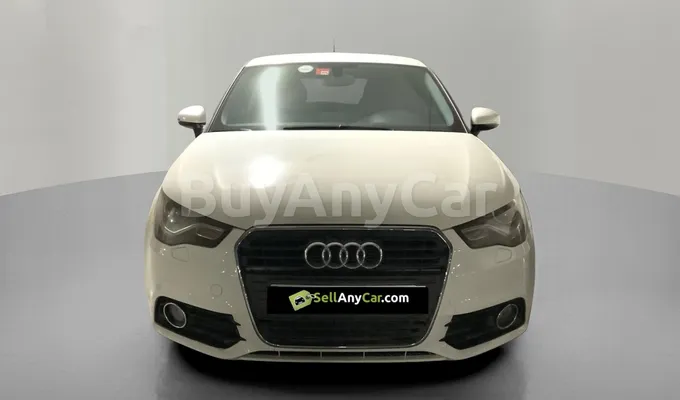 carsDetail