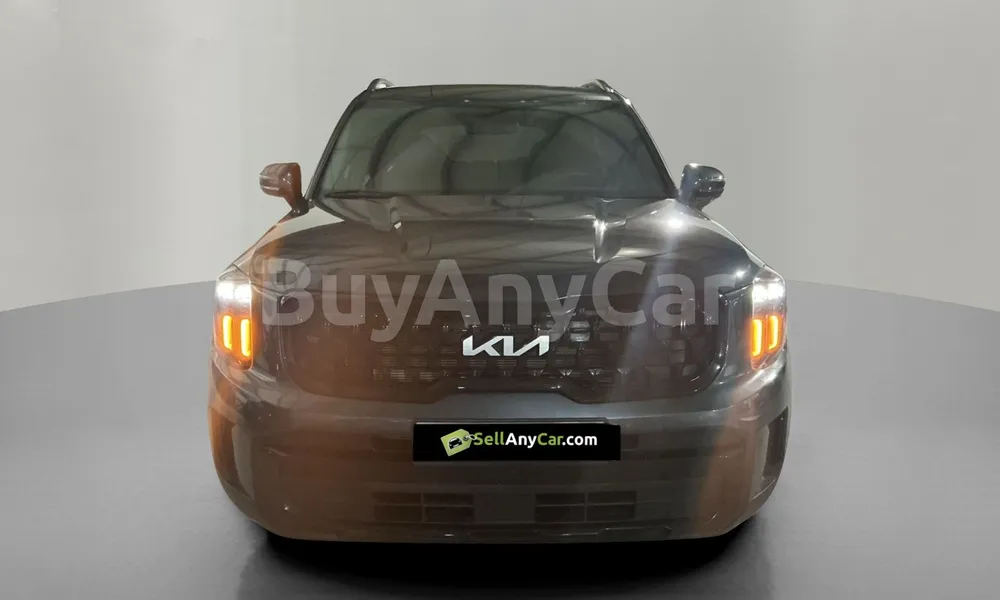 Vehicle photo 1