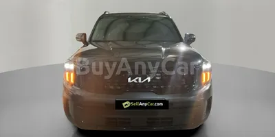 carsDetail