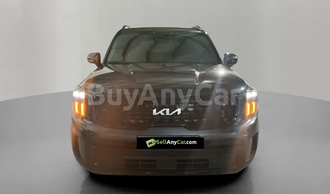 carsDetail