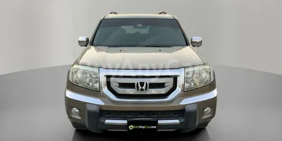 carsDetail