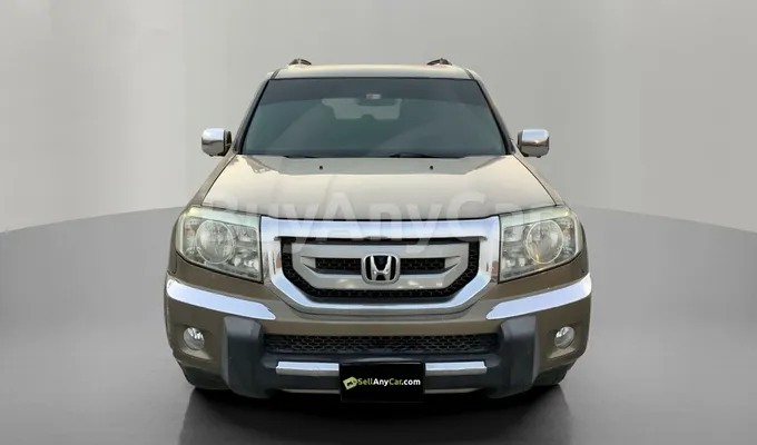 carsDetail