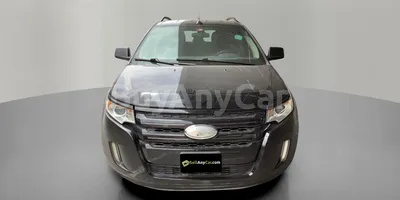 carsDetail