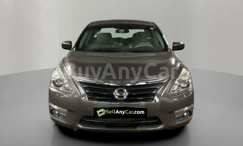 Vehicle photo 1