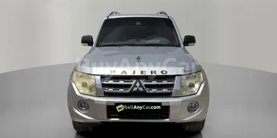 carsDetail