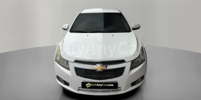 carsDetail