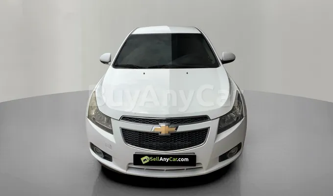 carsDetail