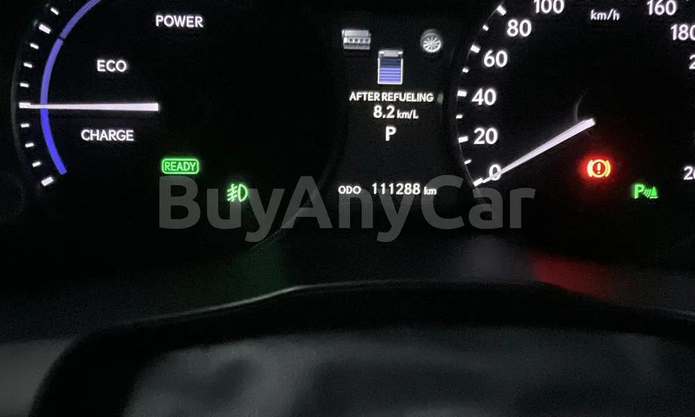 Vehicle photo 7