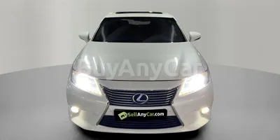 carsDetail