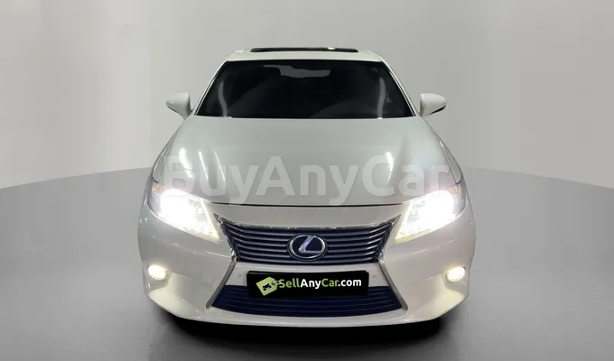 carsDetail