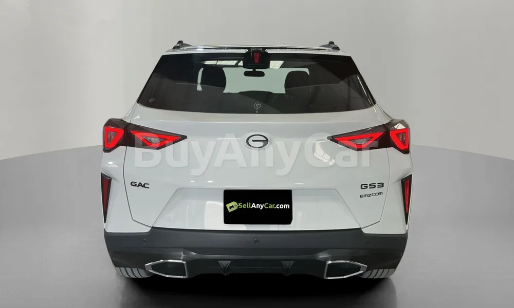 Vehicle photo 2