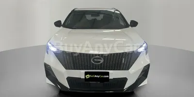 carsDetail