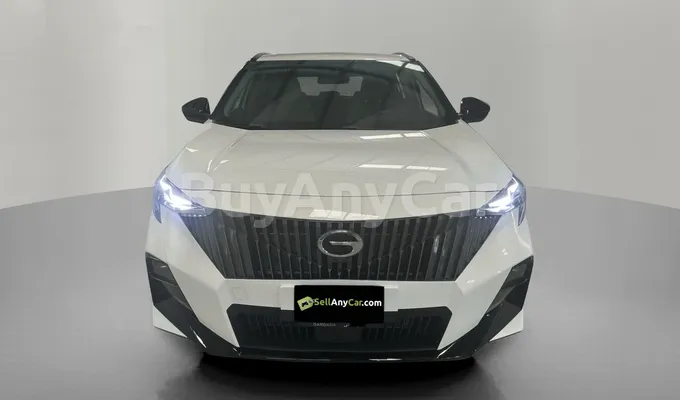 carsDetail