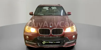 carsDetail