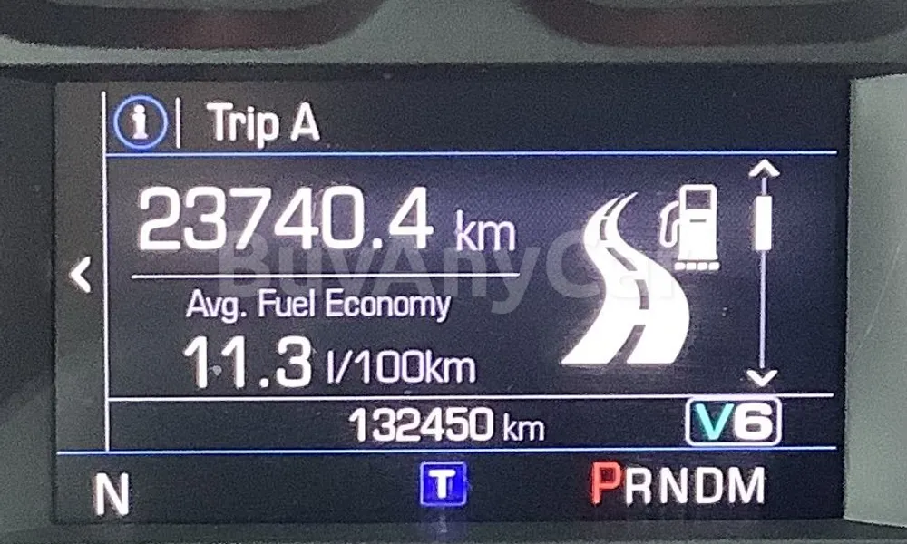 Vehicle photo 5