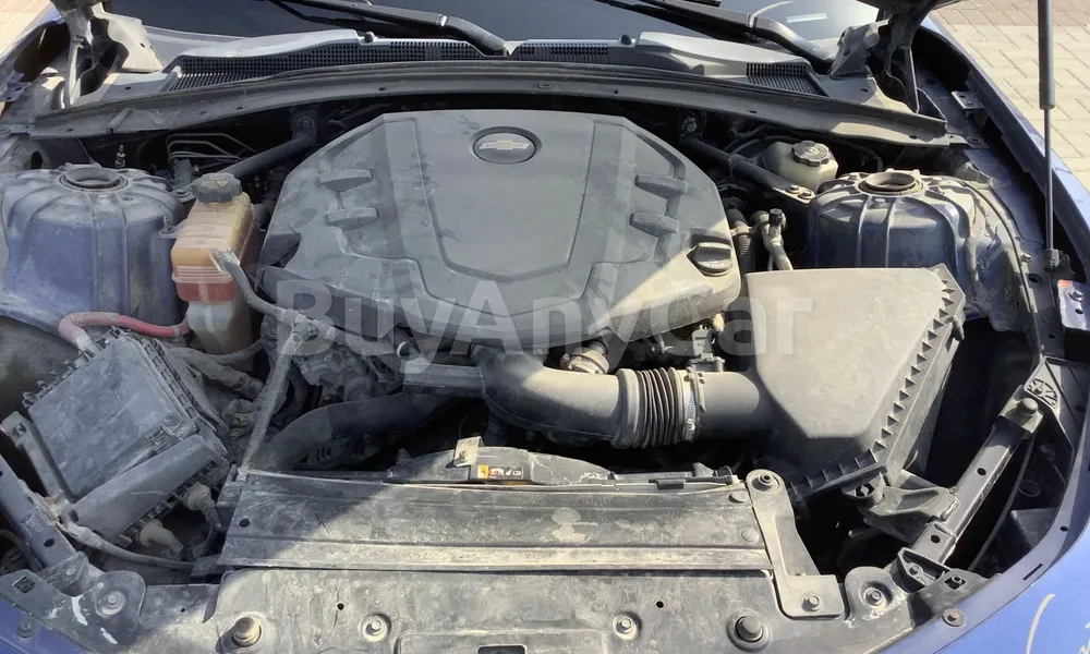 Vehicle photo 7