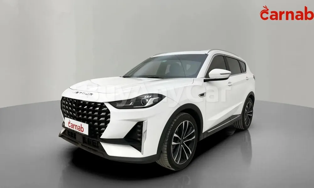 Vehicle photo 6