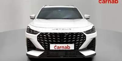 carsDetail