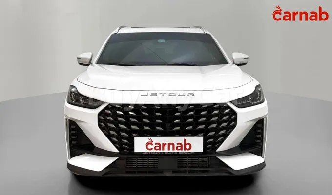 carsDetail