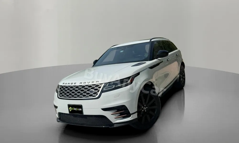 Vehicle photo 1