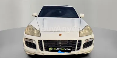 carsDetail