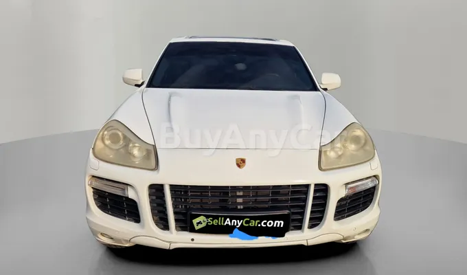 carsDetail